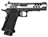 Kimber 2K11 Eclipse 1911 9mm Luger 5