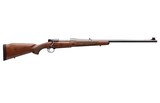 Winchester Model 70 Alaskan .30-06 Springfield 25