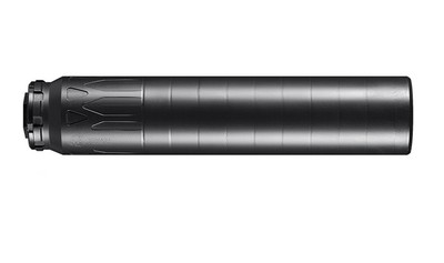 Dead Air Armament Nomad L .30 Caliber Suppressor NOMADL