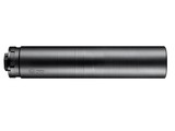 Dead Air Armament Primal Multi-Purpose .46 Caliber Suppressor PRIMAL