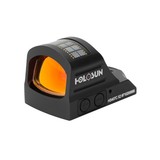 Holosun HS407C X2 Open Reflex Optical Sight 2 MOA Dot HS407C-X2 - 1 of 1