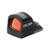 Holosun HE507C-GR X2 Open Reflex Optical Sight MRS Green HE507C-GR-X2 - 1 of 1