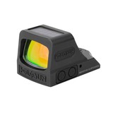 Holosun HE508-RD X2 Open Reflex MRS Red Sight HE508T-RD-X2 - 1 of 1