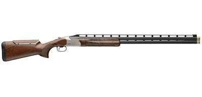 Browning Citori 825 Trap 12 Gauge Over/Under 30