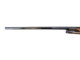 Weatherby Mark V Deluxe Left Hand .300 Wby Mag 26