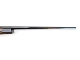 Weatherby Mark V Deluxe Left Hand .340 Wby Mag 28