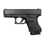 Glock G30 Gen 5 Sub-Compact .45 ACP 3.78