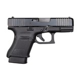 Glock G30 Gen 5 Sub-Compact .45 ACP 3.78
