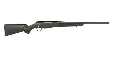 Tikka T3x Lite Compact .308 Win 20