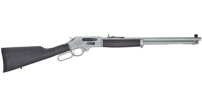 Henry All-Weather Side Gate .30-30 Win 20