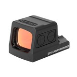 Holosun EPS Carry Green 2 Handgun Sight 2 MOA EPS-CARRY-GR-2 - 1 of 1