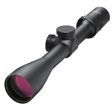 Burris Optics Droptine Riflescope 3-9x40mm Ballistic Plex 200017 - 1 of 1