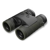 Burris Optics Signature LRF 10x42 Rangefinding Binoculars 300299 - 1 of 1