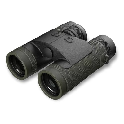Burris Optics Signature LRF 10x42 Rangefinding Binoculars 300299