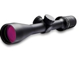 Burris Optics Fullfield E1 3-9x40mm Muzzleloader Ballistic Plex 200347 - 1 of 1