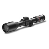 Burris Optics Eliminator 6 4-20x52mm Riflescope X177 200177 - 1 of 1