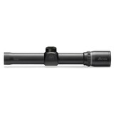 Burris Scout Riflescope 2.75x20mm Heavy Plex Reticle 200269 - 1 of 1