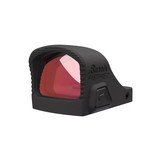 Burris Optics FastFire C Red Dot Optic 1x 6-MOA Dot 300239 - 1 of 1