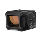 Burris FastFire E Enclosed Emitter Red Dot Optic 1X 3.5 MOA Dot 300266