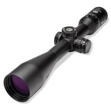 Burris Optics Signature HD 5-25x50mm Fine Plex Riflescope 200534