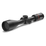 Burris Optics Fullfield 4-16x50mm Riflescope Plex Reticle 201553 - 1 of 1