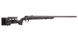 CVA Endura LRH Smokeless Muzzleloader .45 Caliber 26