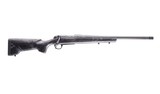 Bergara B-14 Cima CF 6.5 PRC 20