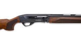 Weatherby Element II Upland 20 Gauge 28
