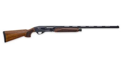 Weatherby Element II Upland 20 Gauge 28