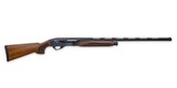 Weatherby Element II Upland 20 Gauge 28