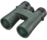 Weaver Classic Series 10x42mm Binoculars Green IPX7 W1042CB - 1 of 1