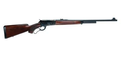 Taylor's & Co. 1886/71 Premium Rifle .45-70 Govt 24