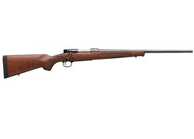 Winchester Model 70 Featherweight 6.8 Western 24