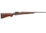 Winchester Model 70 Featherweight 6.8 Western 24