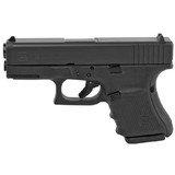 Glock G29 Gen 4 Sub-Compact 10mm 3.78