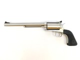 Magnum Research BFR 10.5