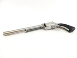 Magnum Research BFR 10.5