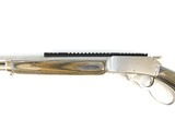 Marlin 1895 SBL 18.5