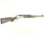 Marlin 1895 SBL 18.5