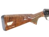 Browning A5 20 Gauge 26