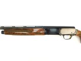Browning A5 20 Gauge 26