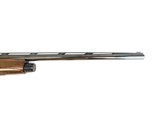 Browning A5 20 Gauge 26
