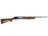 Browning A5 20 Gauge 26