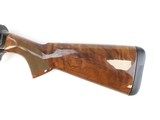 Browning A5 20 Gauge 26