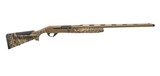 Benelli Super Black Eagle 3 A.I. Realtree Max-7 FDE 12 Gauge 28