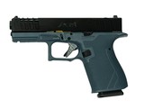 Great Lakes Firearms GL19 Striker Compact 9mm 4