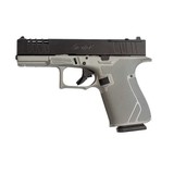 Great Lakes Firearms GL19 Striker Compact 9mm 4