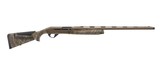 Benelli Super Black Eagle 3 A.I. MO Bottomland FDE 12 Gauge 28