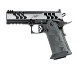 Kimber 2K11 Pro OR Eclipse 1911 9mm Luger 4.25