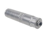 Rugged Suppressors Alaskan 360 Titanium 9mm - .338 Lapua Suppressor AK360TI - 2 of 2